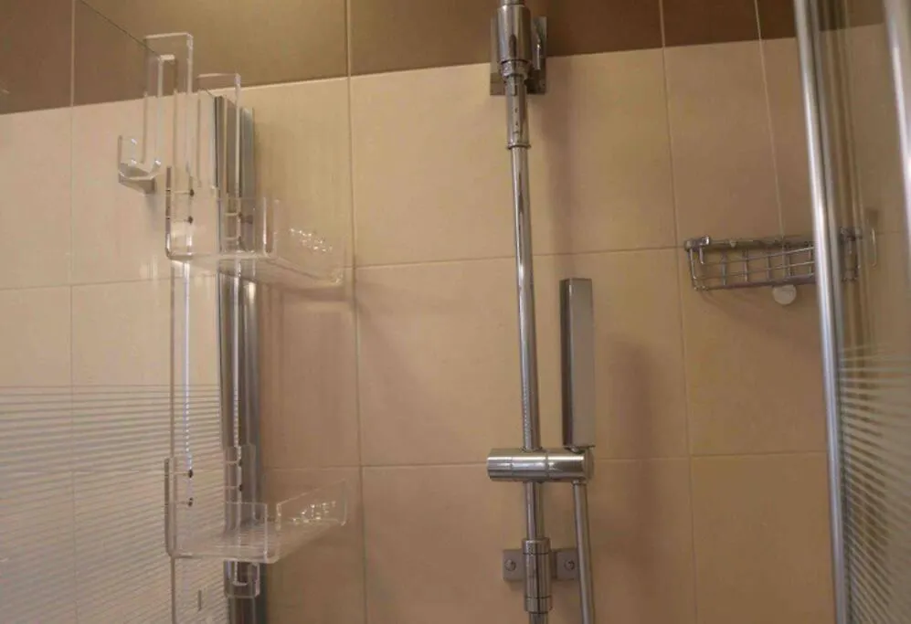 Σπίτι διακοπών Residenza Puccini Βίλα Ντεζεντσάνο ντελ Γκάρντα Ιταλία