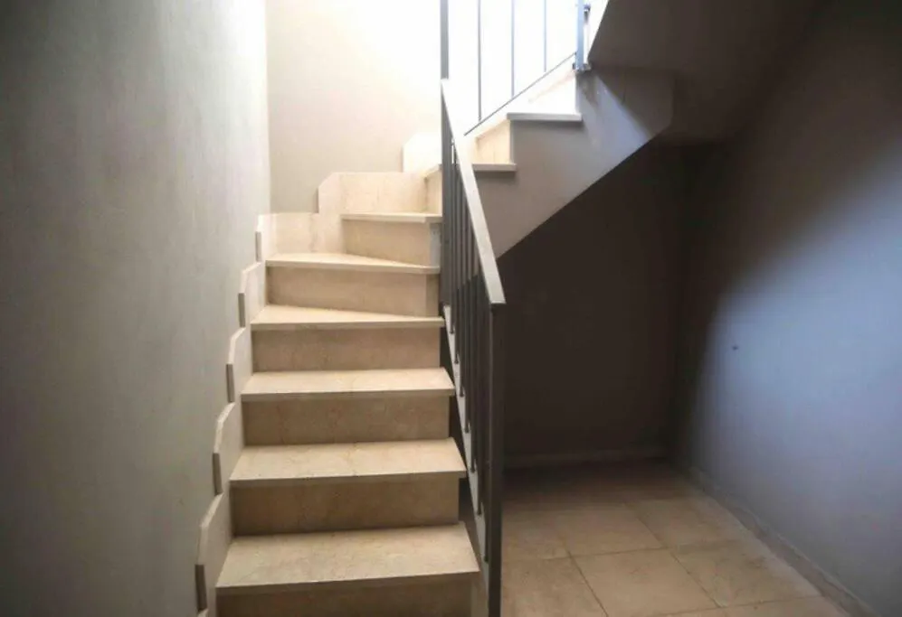 Residenza Puccini Βίλα Ντεζεντσάνο ντελ Γκάρντα