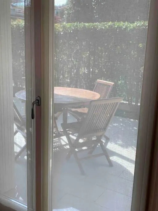 デセンツァーノ・デル・ガルダ Residenza Pucciniヴィラ 0*,  イタリア